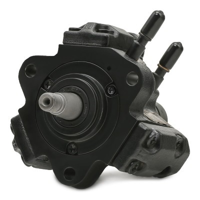 High-pressure pump RIDEX 3918H0153R 3918H0153R - photo 10