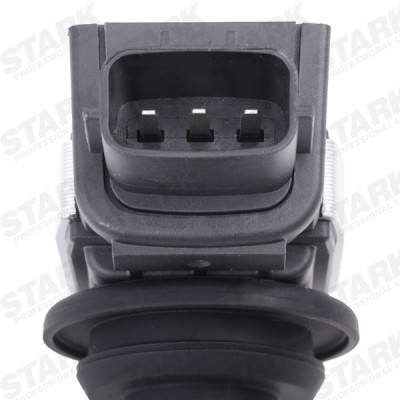 Ignition Coil Stark SKCO-0070110 SKCO-0070110 - photo 5