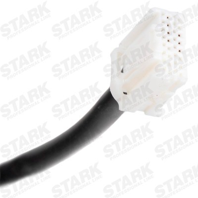 Wing Mirror Stark SKOM-1040810 SKOM-1040810 - photo 5