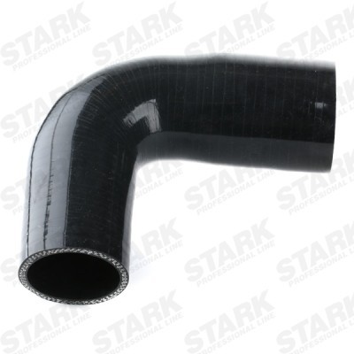 Charger Air Hose Stark SKCHI-2030017 SKCHI-2030017 - photo 3