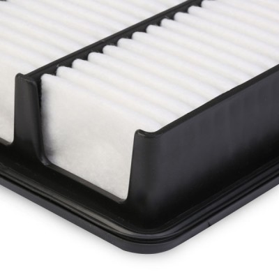 Air Filter RIDEX 8A0331 8A0331 - photo 4