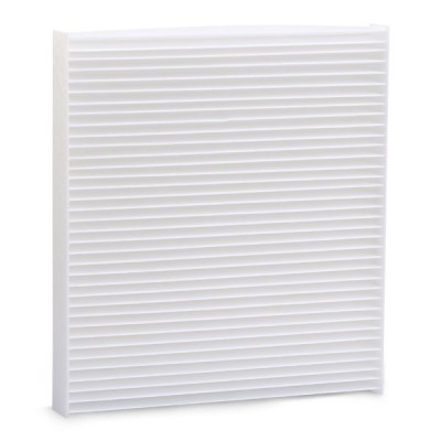 Cabin Air Filter RIDEX 424I0033 424I0033 - photo 3