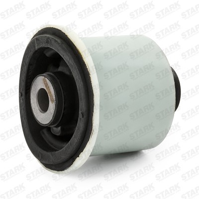 Axle Beam Bushing Stark SKMAB-3350066 SKMAB-3350066 - photo 2