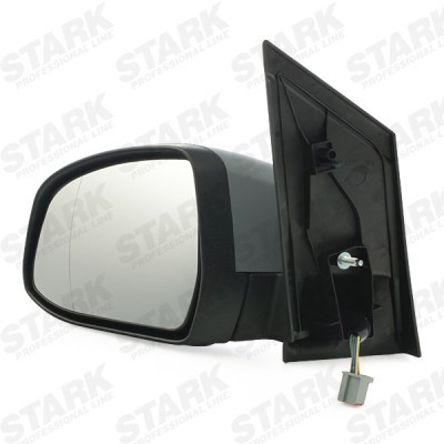 Wing Mirror Stark SKOM-1040285 SKOM-1040285 - photo 4