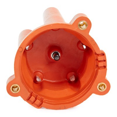 Distributor cap RIDEX 692D0016 692D0016 - photo 4