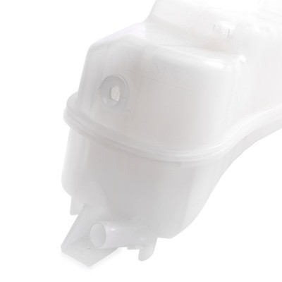 Expansion Tank, Coolant RIDEX 397E0086 397E0086 - photo 4