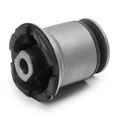 Control Arm Bushing RIDEX 251T0212 251T0212 - photo 3