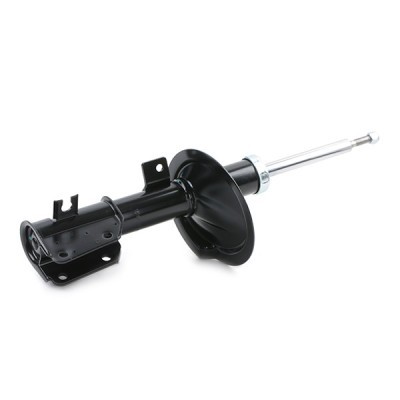 Shock Absorber RIDEX 854S1075 854S1075 - photo 4