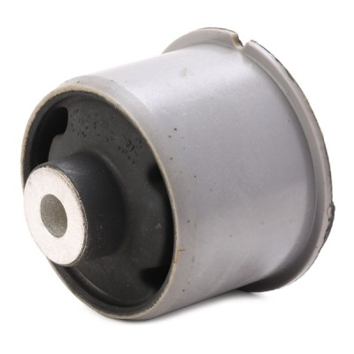 Axle Beam Bushing RIDEX 1080M0078 1080M0078 - photo 5