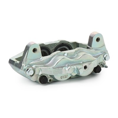 Brake Caliper RIDEX 78B0787R 78B0787R - photo 4