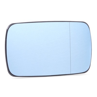 Mirror Glass, exterior mirror RIDEX 1914M0435 1914M0435 - photo 2