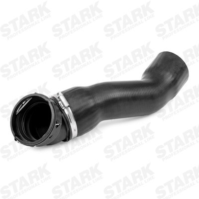 Charger Air Hose Stark SKCHI-2030078 SKCHI-2030078 - photo 3