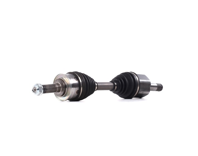 Drive Shaft Stark SKDS-0210587 SKDS-0210587 - photo 1