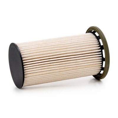 Fuel Filter RIDEX 9F0113P 9F0113P - photo 4