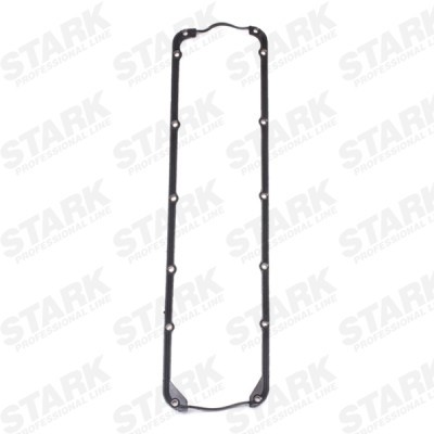 Cylinder Head Cover Gasket Stark SKGRC-0480133 SKGRC-0480133 - photo 2