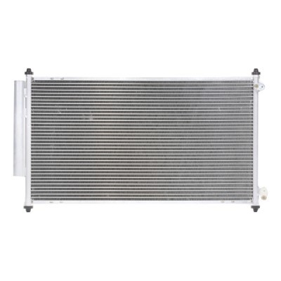 A/C condenser 448C0226 - photo 3
