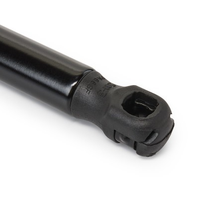 Bonnet  Gas Spring RIDEX 514G0017 514G0017 - photo 6
