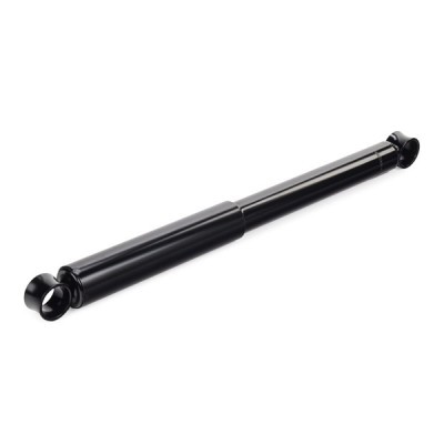 Shock Absorber RIDEX 854S0688 854S0688 - photo 5