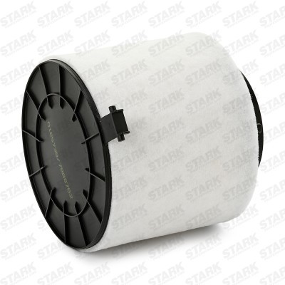Air Filter Stark SKAF-0060281 SKAF-0060281 - photo 5