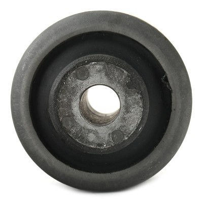 Control Arm Bushing RIDEX 251T0549 251T0549 - photo 5