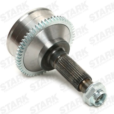 Joint Kit, Drive Shaft Stark SKJK-0200428 SKJK-0200428 - photo 5