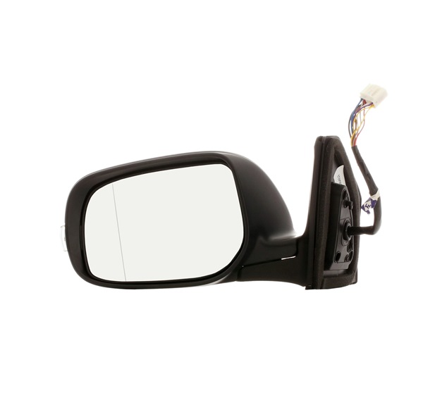 Wing Mirror Stark SKOM-1040047 SKOM-1040047 - photo 1