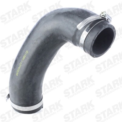 Charger Air Hose Stark SKCHI-2030061 SKCHI-2030061 - photo 4