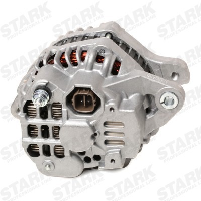 Alternator Stark SKGN-0320348 SKGN-0320348 - photo 5