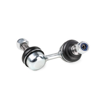 Stabilizer Link RIDEX 3229S0514 3229S0514 - photo 4