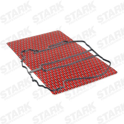 Cylinder Head Cover Gasket Stark SKGRC-0480119 SKGRC-0480119 - photo 1