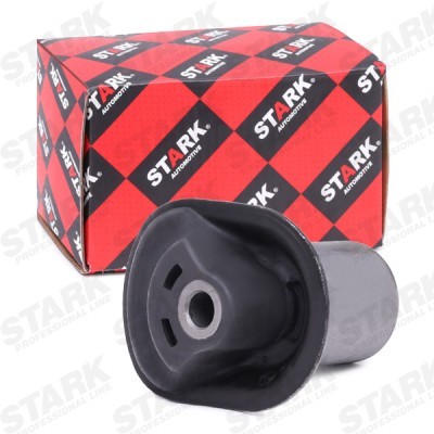 Axle Beam Bushing Stark SKMAB-3350038 SKMAB-3350038 - photo 2