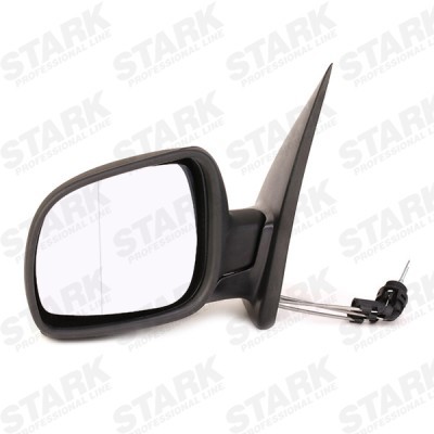 Wing Mirror Stark SKOM-1040438 SKOM-1040438 - photo 3