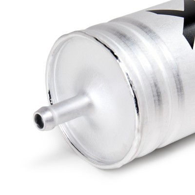 Fuel Filter RIDEX 9F0831P 9F0831P - photo 4