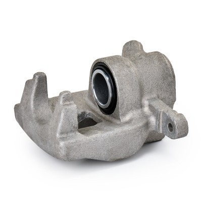 Brake Caliper RIDEX 78B2980R 78B2980R - photo 3