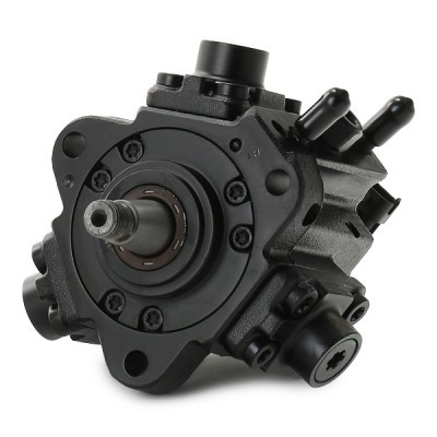 High-pressure pump RIDEX 3918H0053R 3918H0053R - photo 4