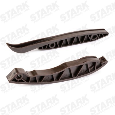 Timing chain kit Stark SKTCK-2240187 SKTCK-2240187 - photo 6