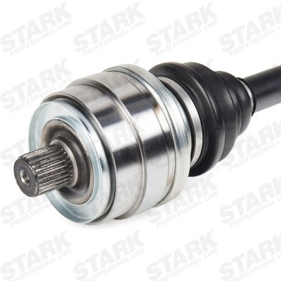 Drive Shaft Stark SKDS-0210224 SKDS-0210224 - photo 6