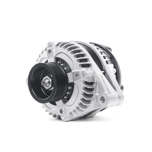 Alternator Stark SKGN-03221601 SKGN-03221601 - photo 1