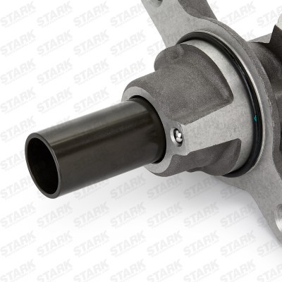 Brake master cylinder Stark SKMC-0570448 SKMC-0570448 - photo 5