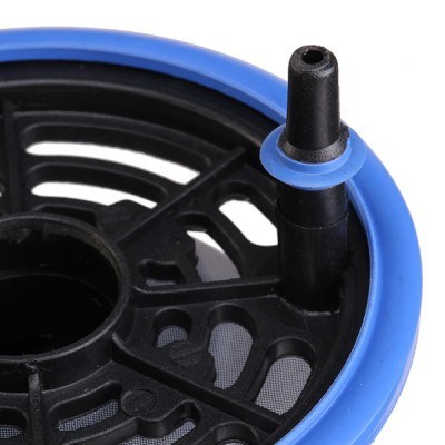 Fuel Filter RIDEX 9F0121 9F0121 - photo 5