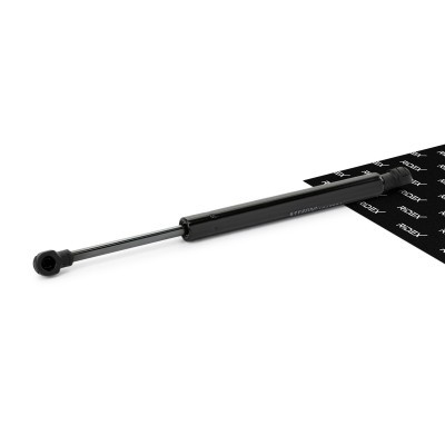 Bonnet  Gas Spring RIDEX 514G0061 514G0061 - photo 1