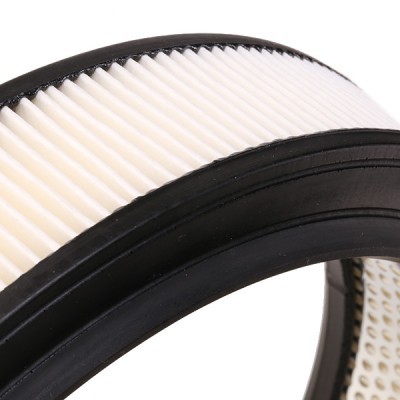 Air Filter RIDEX 8A0009 8A0009 - photo 4
