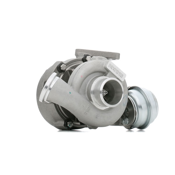 Turbocharger Stark SKCT-1190279 SKCT-1190279 - photo 1