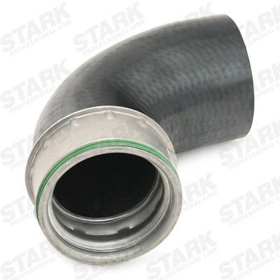 Charger Air Hose Stark SKCHI-2030028 SKCHI-2030028 - photo 4