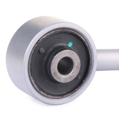 Stabilizer Link RIDEX 3229S0029P 3229S0029P - photo 7