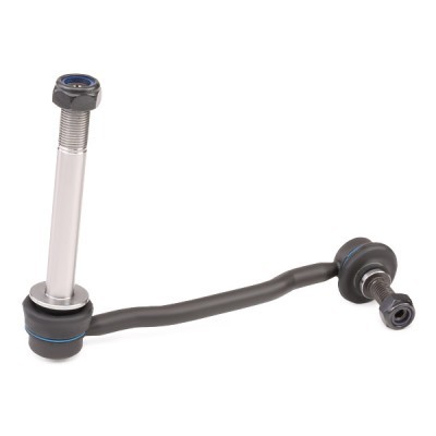 Stabilizer Link RIDEX 3229S0139 3229S0139 - photo 3