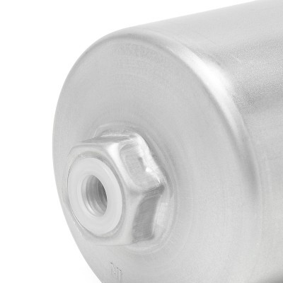 Fuel Filter RIDEX 9F0317 9F0317 - photo 6