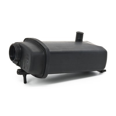 Expansion Tank, Coolant RIDEX 397E0017 397E0017 - photo 5