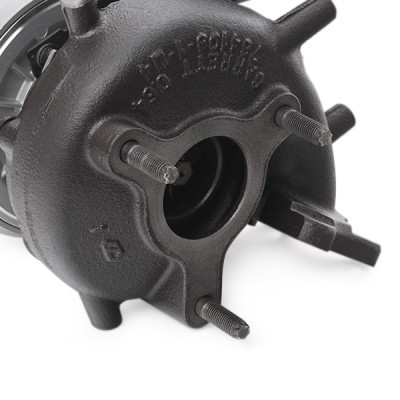 Turbocharger RIDEX 2234C0104R 2234C0104R - photo 6