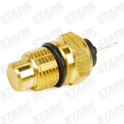 Sensor, Coolant Temperature Stark SKCTS-0850095 SKCTS-0850095 - photo 4